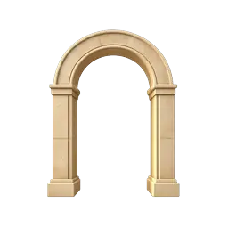 Arch